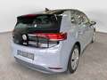 Volkswagen ID.3 Pro 150kW/58kWh *LED*Navi*Kamera* Grau - thumbnail 3