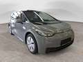 Volkswagen ID.3 Pro 150kW/58kWh *LED*Navi*Kamera* Grau - thumbnail 4