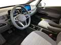 Volkswagen ID.3 Pro 150kW/58kWh *LED*Navi*Kamera* Grau - thumbnail 6