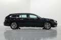 Peugeot 508 SW 1.5 BlueHDi S&S Active Pack EAT8 130 Noir - thumbnail 7