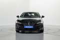 Peugeot 508 SW 1.5 BlueHDi S&S Active Pack EAT8 130 Noir - thumbnail 2