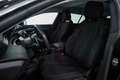 Peugeot 508 SW 1.5 BlueHDi S&S Active Pack EAT8 130 Noir - thumbnail 13