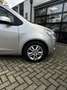 Opel Agila 1.2 Edition Automaat | NL-Auto | NAP | Nieuwstaat Grijs - thumbnail 16