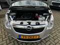 Opel Agila 1.2 Edition Automaat | NL-Auto | NAP | Nieuwstaat Grijs - thumbnail 13