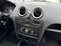 Ford Fusion 1.4-16V Cool & Sound | Airco | Elekt. Ramen | Trek Gris - thumbnail 14