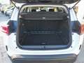 Citroen C5 Aircross 1.5 BlueHDi 130 S&S EAT8 Feel Blanc - thumbnail 6
