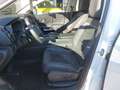 Citroen C5 Aircross 1.5 BlueHDi 130 S&S EAT8 Feel Blanc - thumbnail 9