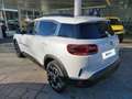 Citroen C5 Aircross 1.5 BlueHDi 130 S&S EAT8 Feel Blanc - thumbnail 7