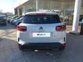 Citroen C5 Aircross 1.5 BlueHDi 130 S&S EAT8 Feel Blanc - thumbnail 5