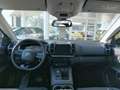 Citroen C5 Aircross 1.5 BlueHDi 130 S&S EAT8 Feel Blanc - thumbnail 8