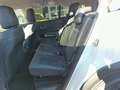 Citroen C5 Aircross 1.5 BlueHDi 130 S&S EAT8 Feel Blanc - thumbnail 10