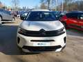 Citroen C5 Aircross 1.5 BlueHDi 130 S&S EAT8 Feel Blanc - thumbnail 2