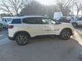 Citroen C5 Aircross 1.5 BlueHDi 130 S&S EAT8 Feel Blanc - thumbnail 4