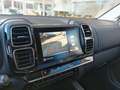Citroen C5 Aircross 1.5 BlueHDi 130 S&S EAT8 Feel Blanc - thumbnail 13