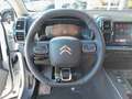 Citroen C5 Aircross 1.5 BlueHDi 130 S&S EAT8 Feel Blanc - thumbnail 15