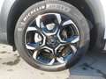 Citroen C5 Aircross 1.5 BlueHDi 130 S&S EAT8 Feel Blanc - thumbnail 11