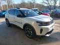 Citroen C5 Aircross 1.5 BlueHDi 130 S&S EAT8 Feel Blanc - thumbnail 3