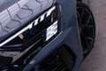 Audi RS3 Sportback 2.5 TFSI quattro - thumbnail 37