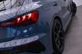 Audi RS3 Sportback 2.5 TFSI quattro - thumbnail 39