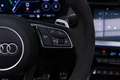 Audi RS3 Sportback 2.5 TFSI quattro - thumbnail 20