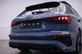 Audi RS3 Sportback 2.5 TFSI quattro - thumbnail 38