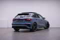 Audi RS3 Sportback 2.5 TFSI quattro - thumbnail 5