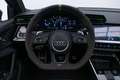 Audi RS3 Sportback 2.5 TFSI quattro - thumbnail 15