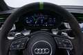 Audi RS3 Sportback 2.5 TFSI quattro - thumbnail 17