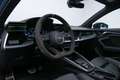 Audi RS3 Sportback 2.5 TFSI quattro - thumbnail 6
