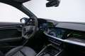 Audi RS3 Sportback 2.5 TFSI quattro - thumbnail 14