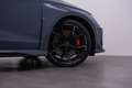 Audi RS3 Sportback 2.5 TFSI quattro - thumbnail 40