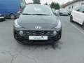 Hyundai i10 Trend Schwarz - thumbnail 5