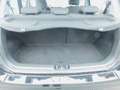 Hyundai i10 Trend Schwarz - thumbnail 9