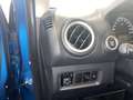 Mitsubishi Space Star 1.2 TOP Azul - thumbnail 11