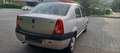 Dacia Logan Logan 1.4 TÜV NEU Gris - thumbnail 5