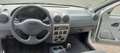 Dacia Logan Logan 1.4 TÜV NEU Gris - thumbnail 14