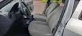 Dacia Logan Logan 1.4 TÜV NEU Gris - thumbnail 13