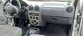 Dacia Logan Logan 1.4 TÜV NEU Gris - thumbnail 10