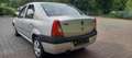 Dacia Logan Logan 1.4 TÜV NEU Gris - thumbnail 4
