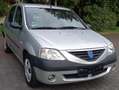 Dacia Logan Logan 1.4 TÜV NEU Gris - thumbnail 1