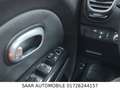 Kia Soul Turbo 1.6 AUTOMATIK/LEDER/NAVI/PANORAMA/LED Rot - thumbnail 16