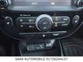 Kia Soul Turbo 1.6 AUTOMATIK/LEDER/NAVI/PANORAMA/LED Rot - thumbnail 15