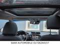 Kia Soul Turbo 1.6 AUTOMATIK/LEDER/NAVI/PANORAMA/LED Rot - thumbnail 22