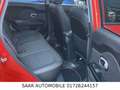 Kia Soul Turbo 1.6 AUTOMATIK/LEDER/NAVI/PANORAMA/LED Rot - thumbnail 21