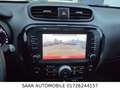 Kia Soul Turbo 1.6 AUTOMATIK/LEDER/NAVI/PANORAMA/LED Rot - thumbnail 13