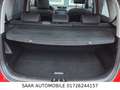 Kia Soul Turbo 1.6 AUTOMATIK/LEDER/NAVI/PANORAMA/LED Rot - thumbnail 4