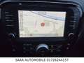 Kia Soul Turbo 1.6 AUTOMATIK/LEDER/NAVI/PANORAMA/LED Rot - thumbnail 9