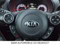 Kia Soul Turbo 1.6 AUTOMATIK/LEDER/NAVI/PANORAMA/LED Rot - thumbnail 14