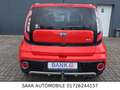 Kia Soul Turbo 1.6 AUTOMATIK/LEDER/NAVI/PANORAMA/LED Rot - thumbnail 6
