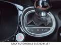 Kia Soul Turbo 1.6 AUTOMATIK/LEDER/NAVI/PANORAMA/LED Rot - thumbnail 11